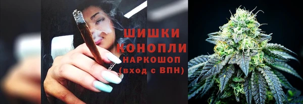тгк Балабаново
